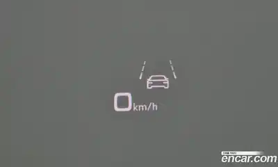 Audi A6 2022 2.0 Автомат в Москве № 195949, миниатюра 11