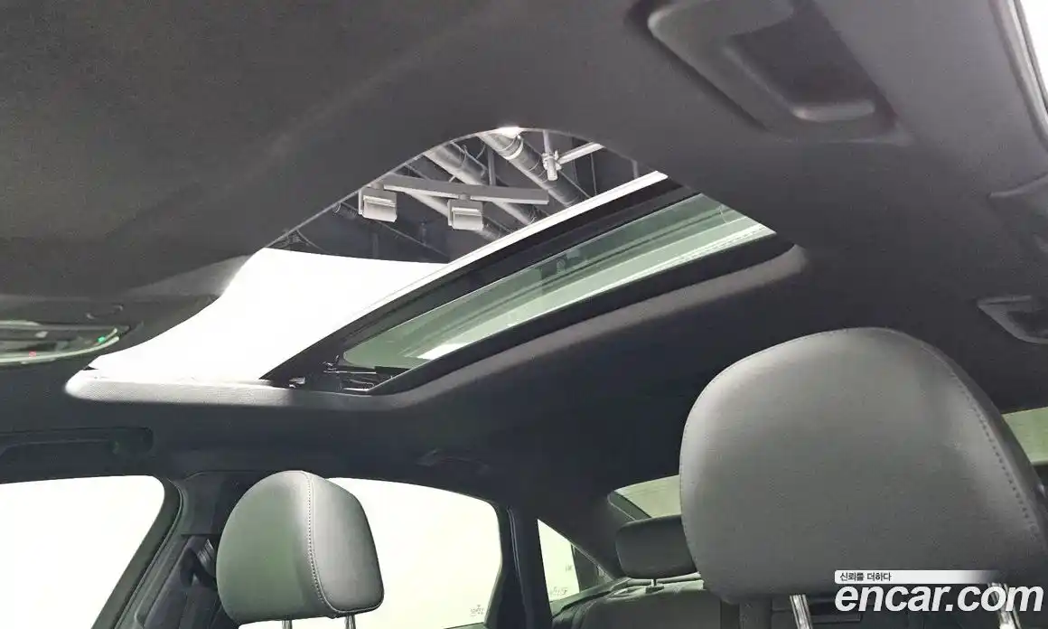 Audi A6 2022 2.0 Автомат в Москве № 195949, фото 13