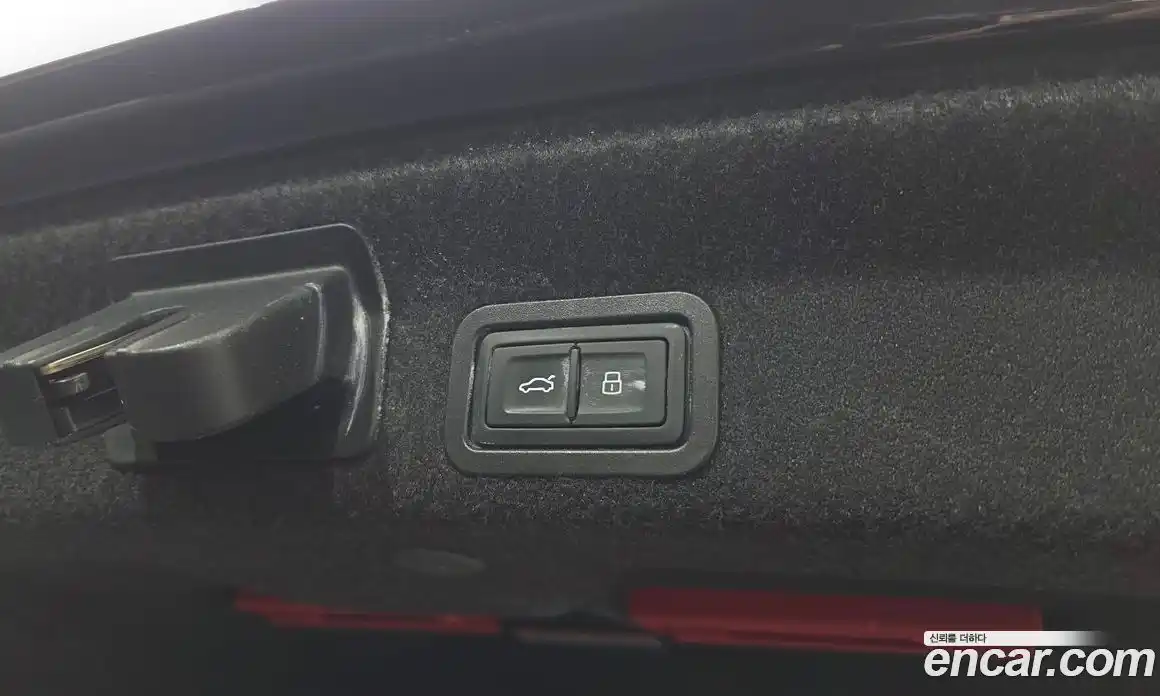 Audi A6 2021 2.0 Автомат в Москве № 196314, фото 19