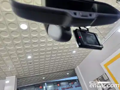 Audi A6 2013 2.0 Автомат в Москве № 196736, миниатюра 12