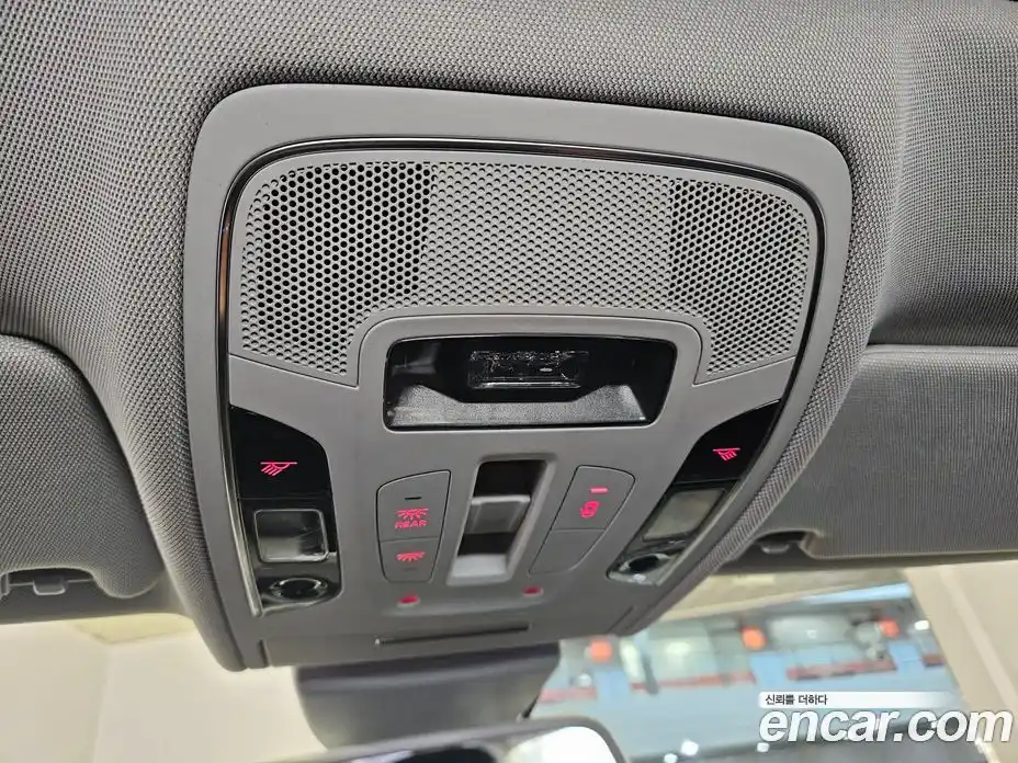 Audi A6 2013 2.0 Автомат в Москве № 196736, фото 13