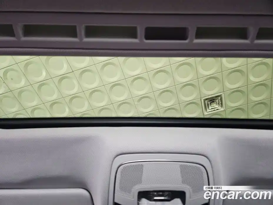 Audi A6 2013 2.0 Автомат в Москве № 196736, фото 14