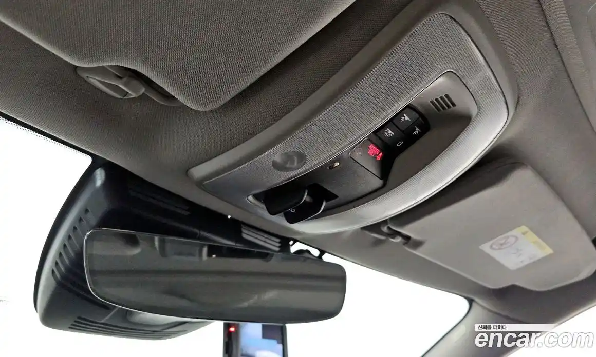 Volvo S60 2018 2.0 Автомат в Москве № 196928, фото 13