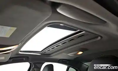 Volvo S60 2018 2.0 Автомат в Москве № 196928, миниатюра 7