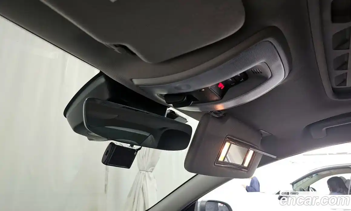 Volvo S60 2016 2.0 Автомат в Москве № 196981, фото 3