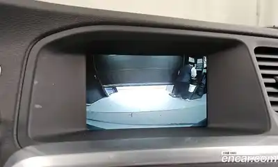 Volvo S60 2016 2.0 Автомат в Москве № 196981, миниатюра 8