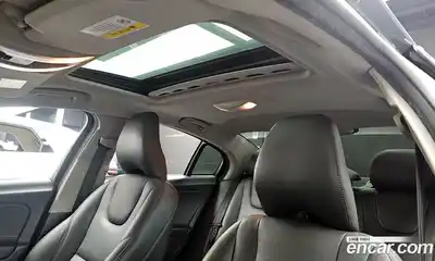 Volvo S60 2016 2.0 Автомат в Москве № 196981, миниатюра 10