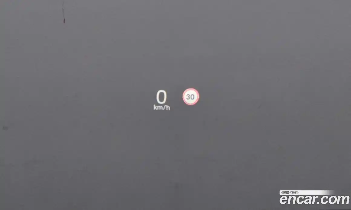 Volvo S90 2020 2.0 Автомат в Москве № 197045, фото 1