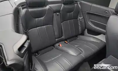 Land Rover Range-Rover Evoque 2017 2.0 Автомат в Москве № 198220, миниатюра 11