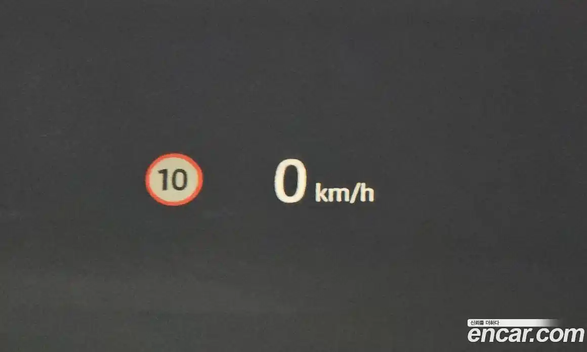 Land Rover Range-Rover Sport 2023 3.0 Автомат в Москве № 198222, фото 6