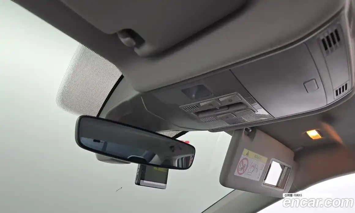 Volkswagen Jetta 2023 1.5 Автомат в Москве № 199004, фото 17