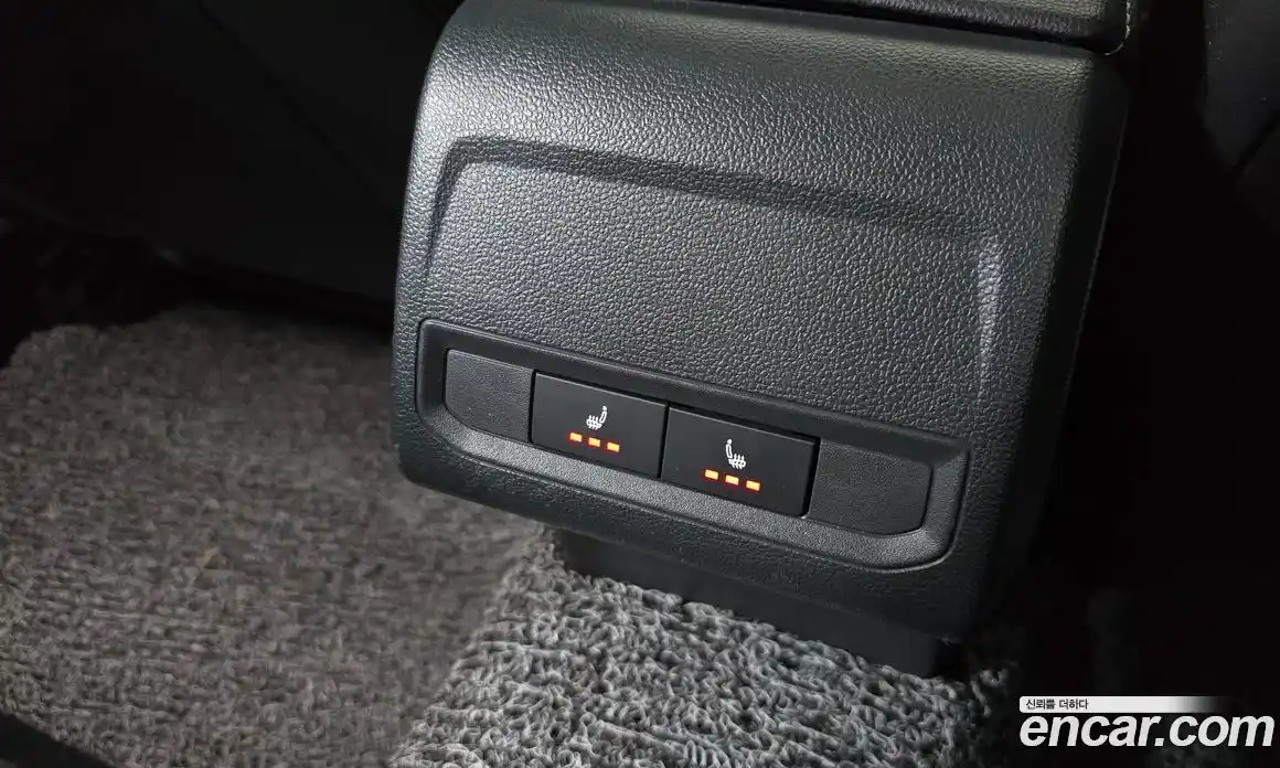 Volkswagen Jetta 2023 1.5 Автомат в Москве № 199004, фото 18