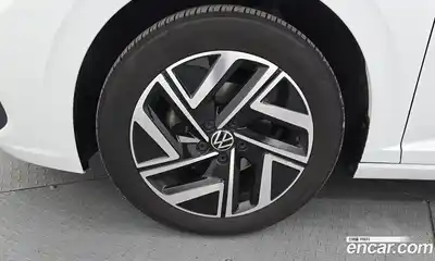 Volkswagen Jetta 2023 1.5 Автомат в Москве № 199004, миниатюра 5