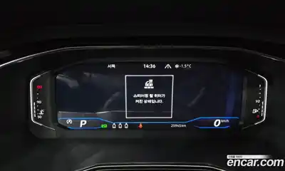 Volkswagen Jetta 2023 1.5 Автомат в Москве № 199004, миниатюра 8