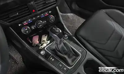 Volkswagen Jetta 2023 1.5 Автомат в Москве № 199004, миниатюра 9