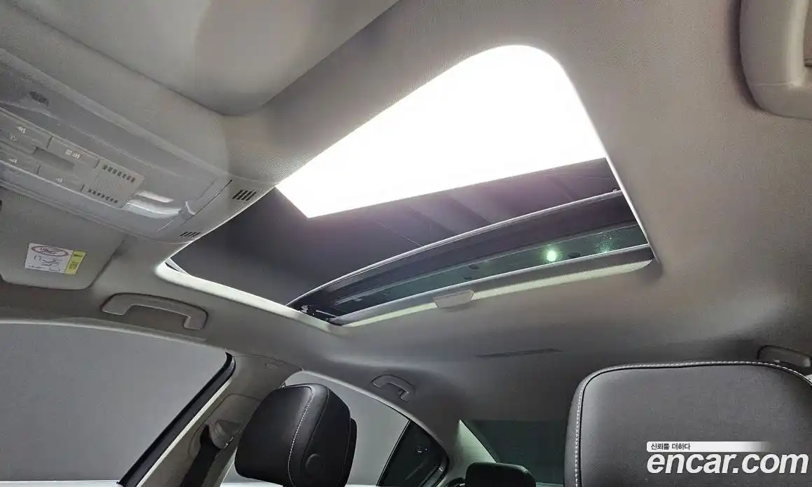 Volkswagen Passat 2022 2.0 Автомат в Москве № 199063, фото 14