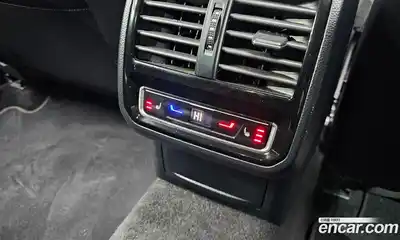 Volkswagen Passat 2022 2.0 Автомат в Москве № 199063, миниатюра 7