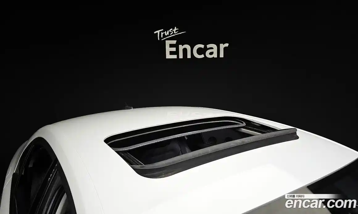 Volkswagen Jetta 2015 2.0 Автомат в Москве № 199239, фото 18