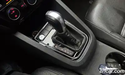 Volkswagen Jetta 2015 2.0 Автомат в Москве № 199239, миниатюра 6