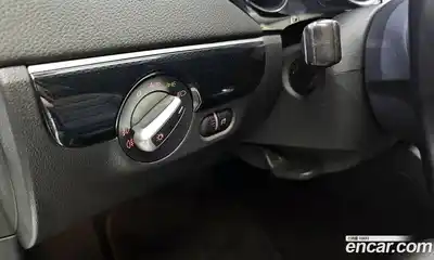 Volkswagen Jetta 2015 2.0 Автомат в Москве № 199239, миниатюра 8