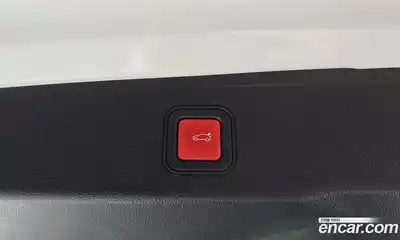 Jeep Avenger 2024 0.1 Автомат в Москве № 199384, миниатюра 2