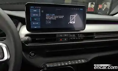 Jeep Avenger 2024 0.1 Автомат в Москве № 199384, миниатюра 10