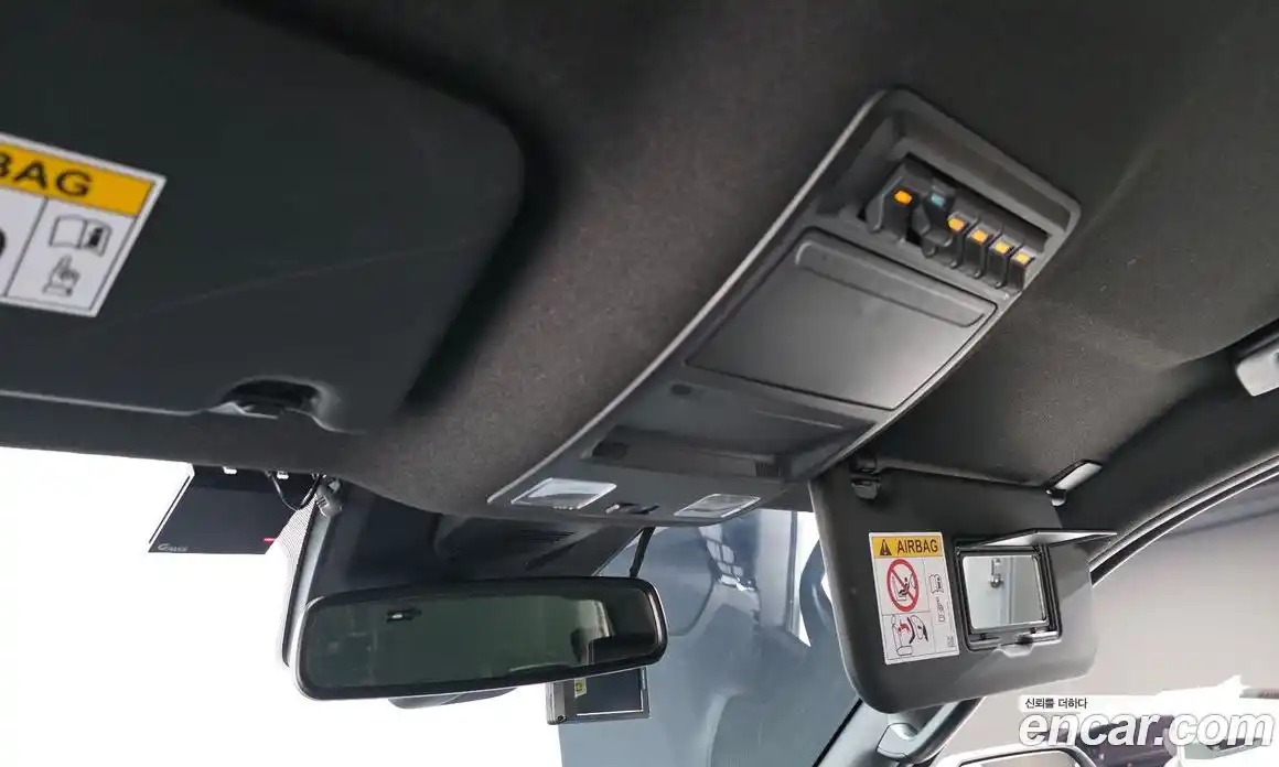 Ford Ranger 2023 2.0 Автомат в Москве № 199886, фото 19