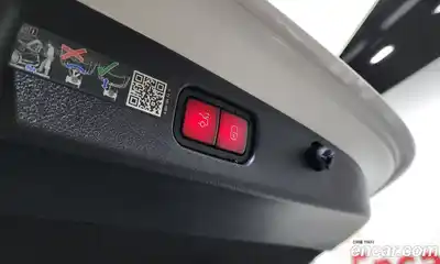 Mercedes-Benz E-Class 2024 2.0 Автомат в Москве № 202291, миниатюра 6