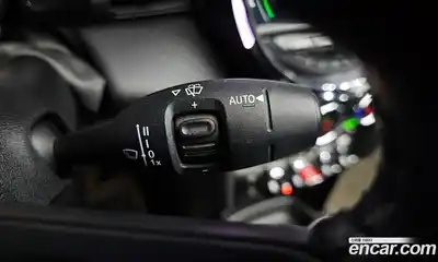 Mini Cooper Convertible 2019 1.5 Автомат в Москве № 206388, миниатюра 5