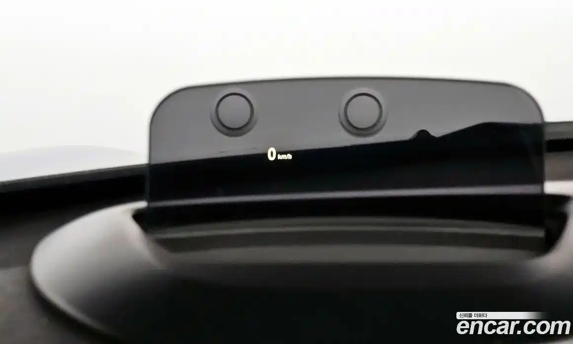 Mini Cooper Convertible 2019 1.5 Автомат в Москве № 206388, фото 9