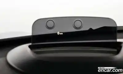 Mini Cooper Convertible 2019 1.5 Автомат в Москве № 206388, миниатюра 9