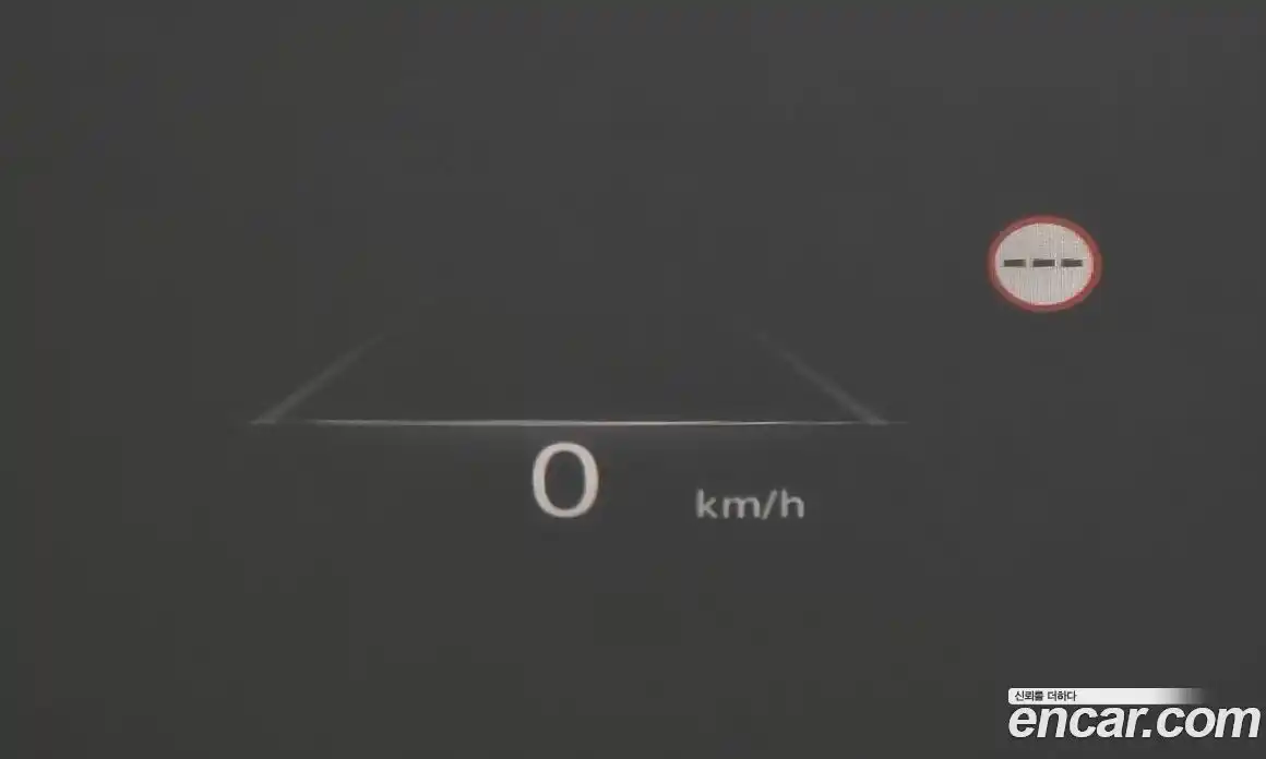 Genesis GV80 2022 2.5 Автомат в Москве № 206920, фото 17