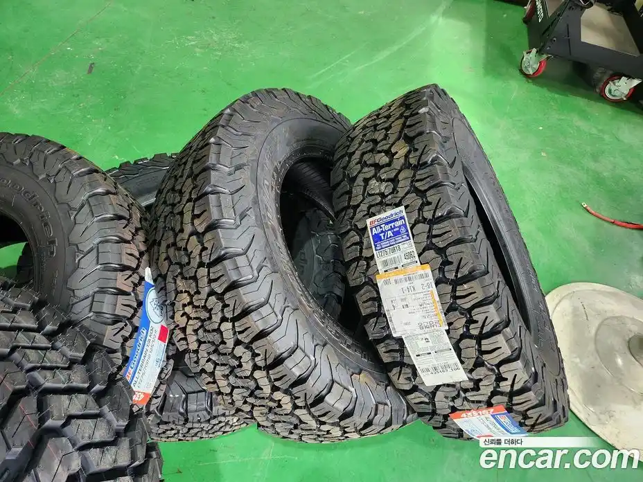 Toyota Tundra 2015 5.7 Автомат в Москве № 209654, фото 8