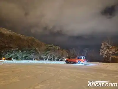 Toyota Tundra 2015 5.7 Автомат в Москве № 209654, миниатюра 10