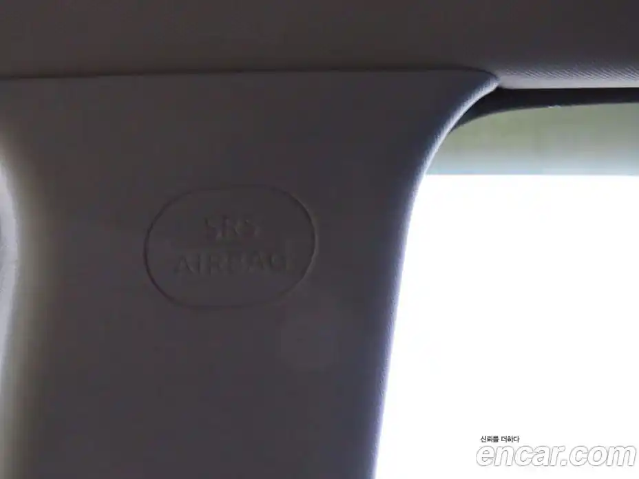 Renault QM5 2008 2.0 Автомат в Москве № 210023, фото 16