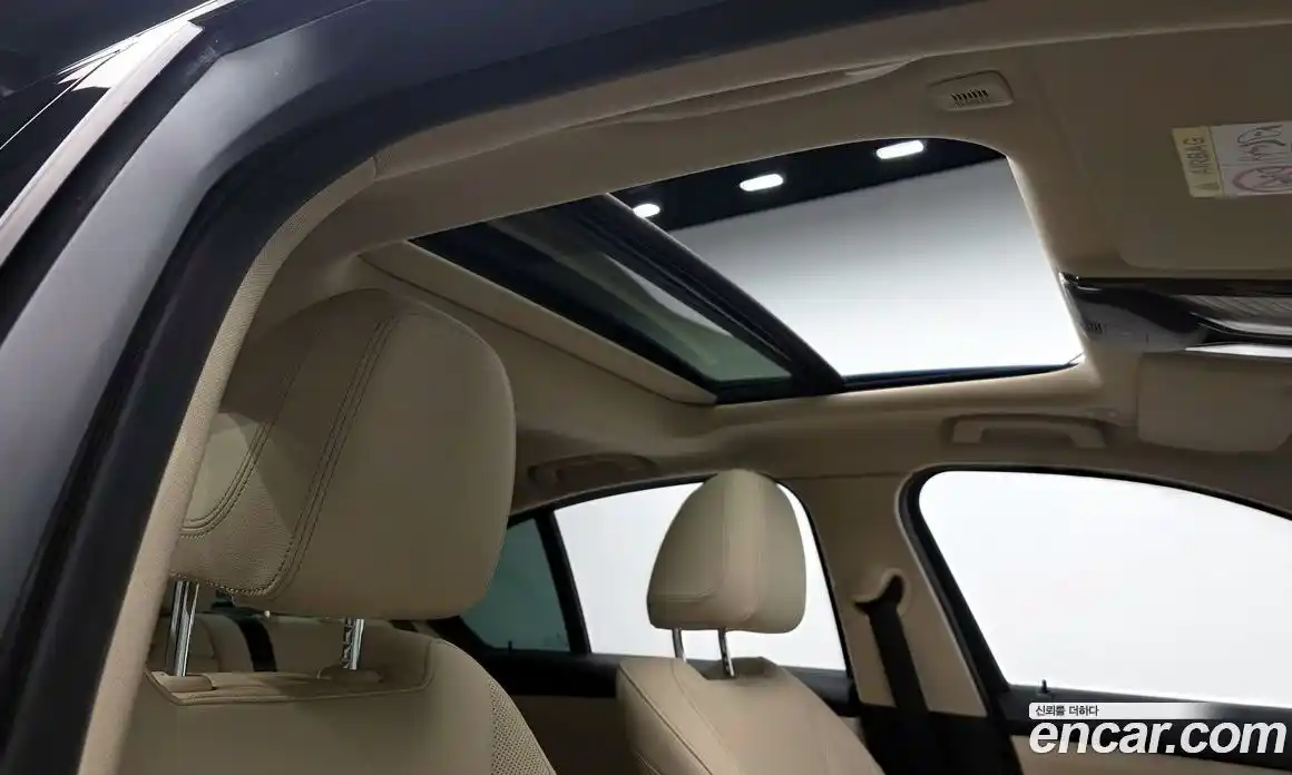 BMW 3-Series 2023 2.0 Автомат в Москве № 210410, фото 18