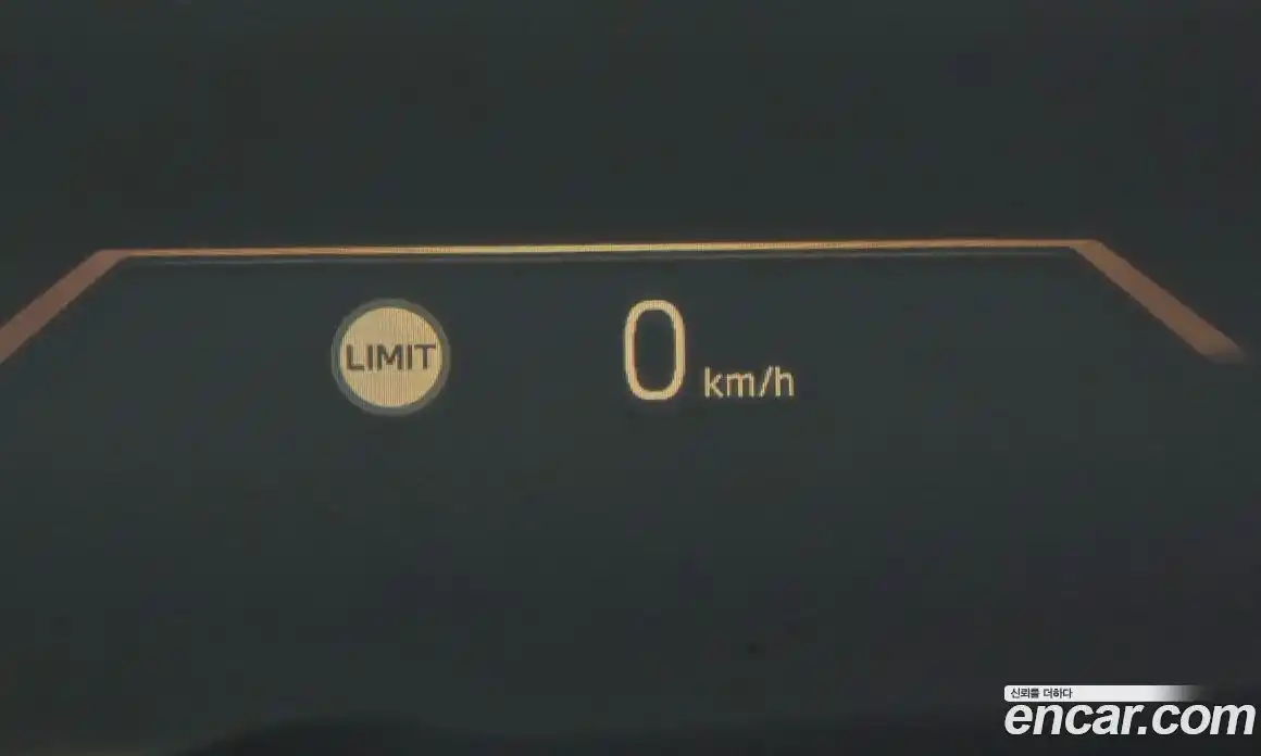 BMW 3-Series 2023 2.0 Автомат в Москве № 210410, фото 19