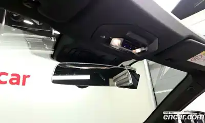 BMW 4-Series 2023 2.0 Автомат в Москве № 210586, миниатюра 5