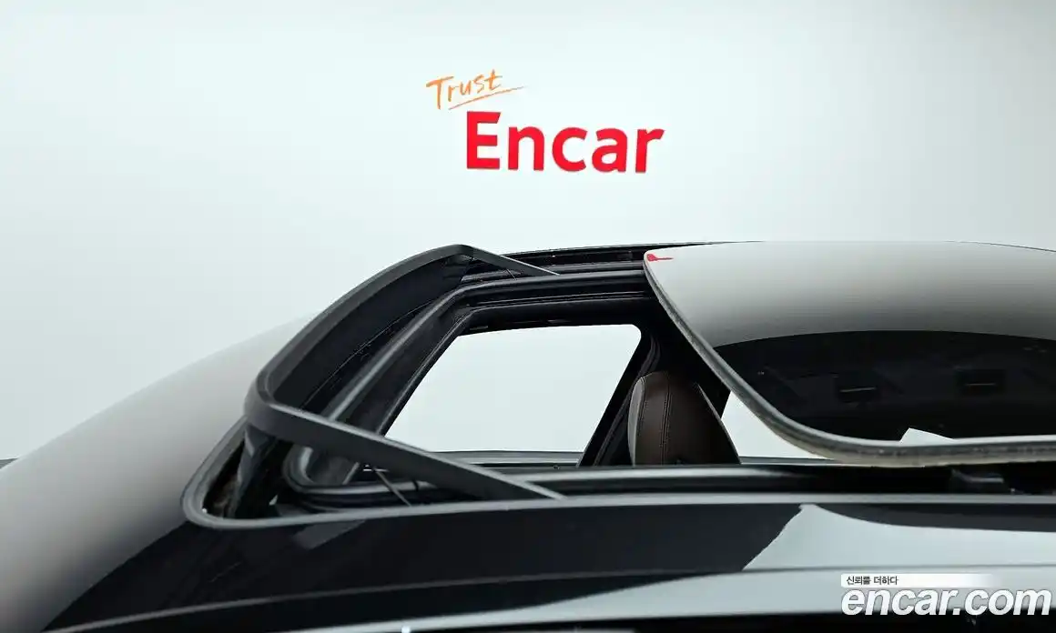 BMW X3 2021 2.0 Автомат в Москве № 210832, фото 14