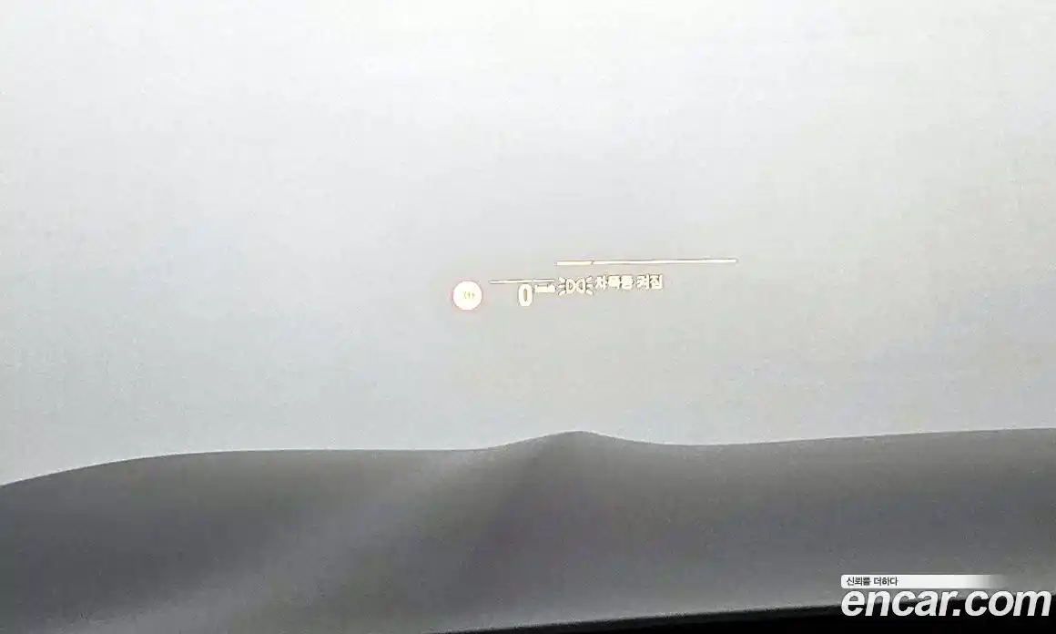 BMW X3 2021 2.0 Автомат в Москве № 210832, фото 3