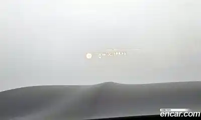 BMW X3 2021 2.0 Автомат в Москве № 210832, миниатюра 3