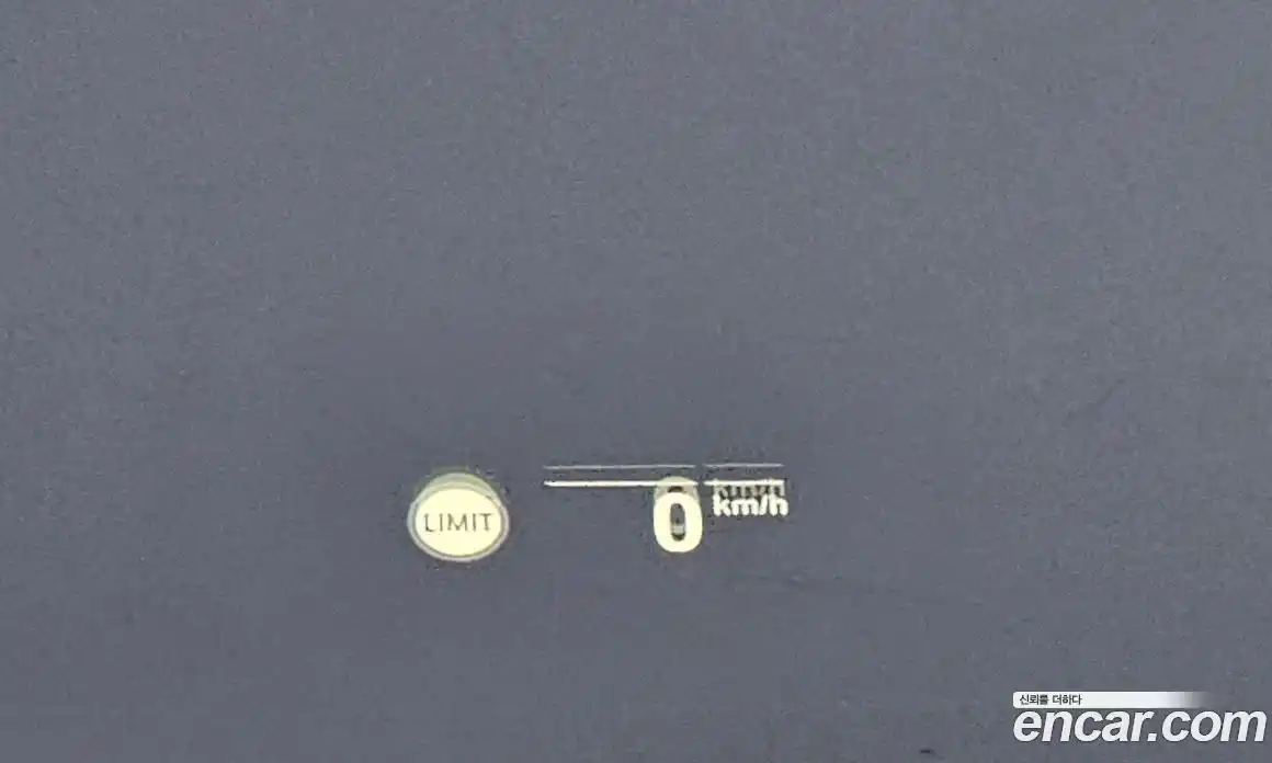 BMW 5-Series 2020 2.0 Автомат в Москве № 210941, фото 11