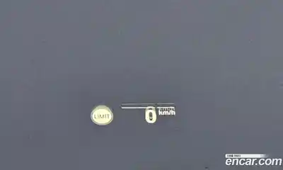 BMW 5-Series 2020 2.0 Автомат в Москве № 210941, миниатюра 11