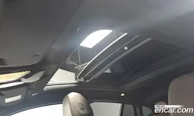 BMW X4 2022 2.0 Автомат в Москве № 211343, миниатюра 5