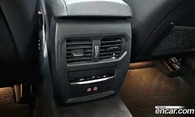 BMW 3-Series 2021 2.0 Автомат в Москве № 211406, миниатюра 11