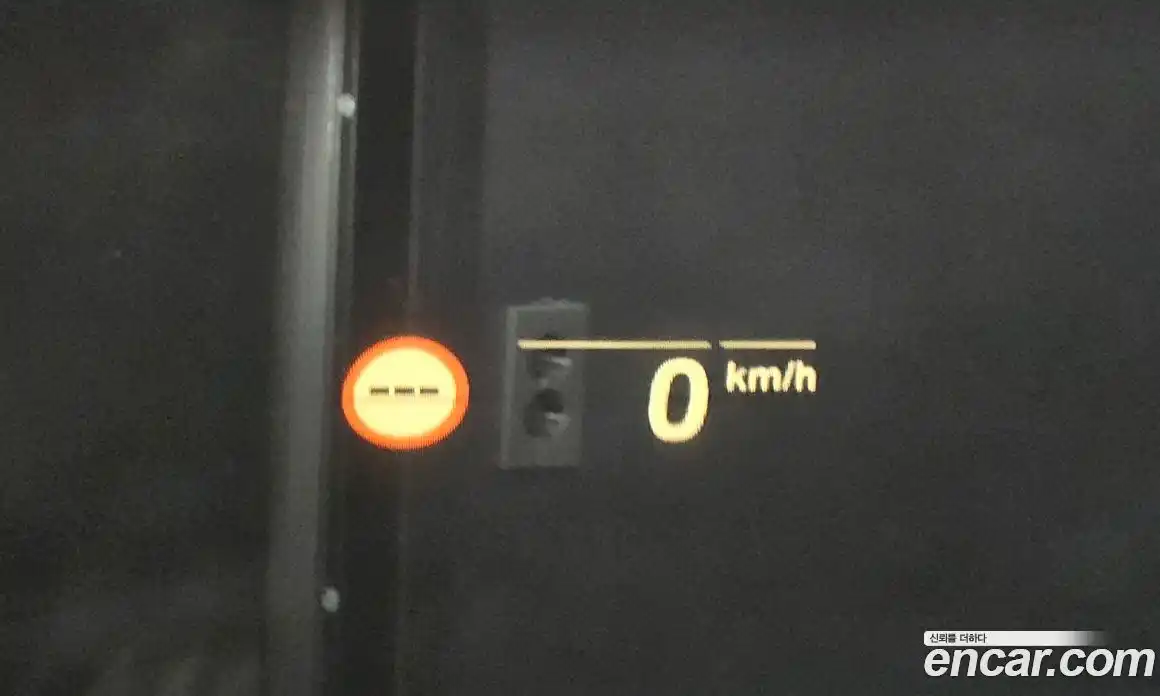 BMW 3-Series 2021 2.0 Автомат в Москве № 211406, фото 12