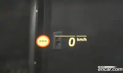 BMW 3-Series 2021 2.0 Автомат в Москве № 211406, миниатюра 12