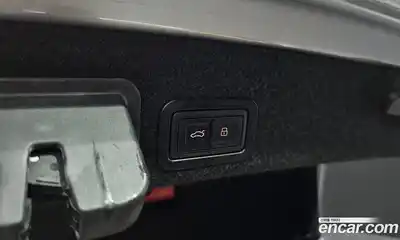 Audi A6 2016 3.0 Автомат в Москве № 212638, миниатюра 12