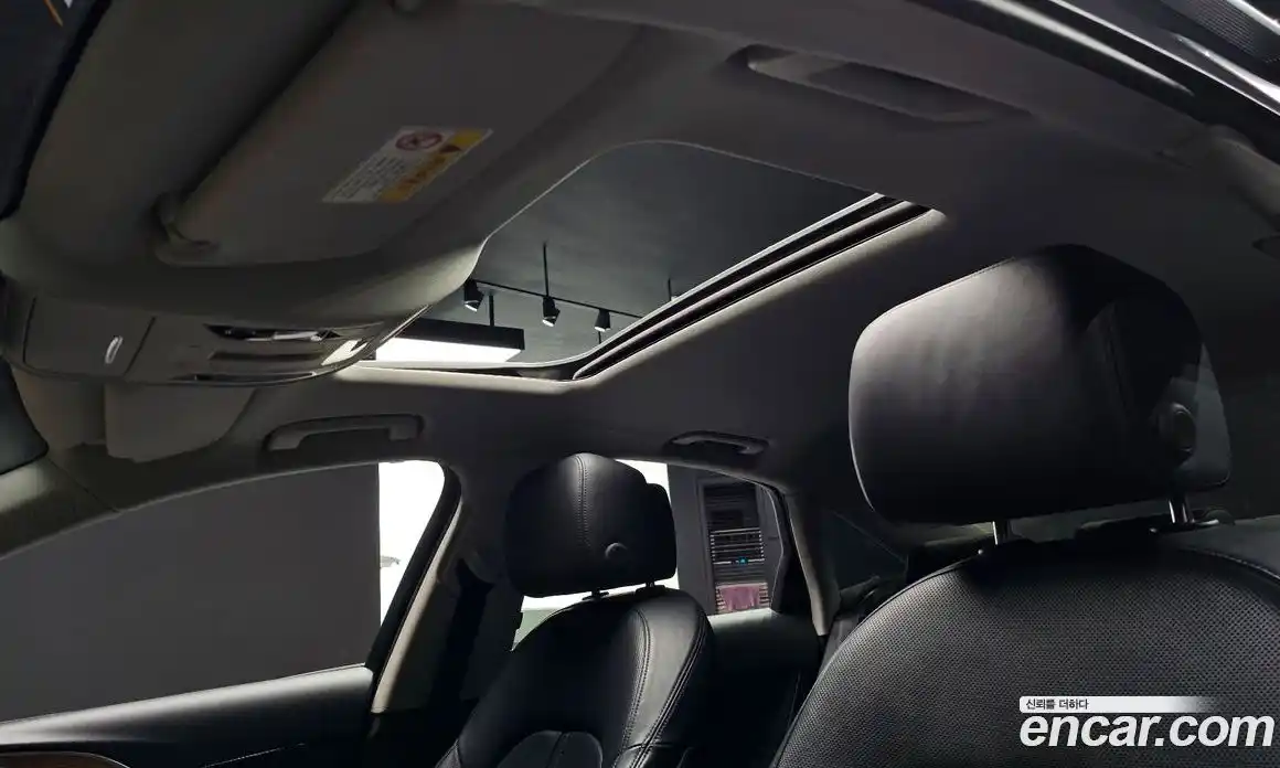 Audi A6 2016 3.0 Автомат в Москве № 212638, фото 16