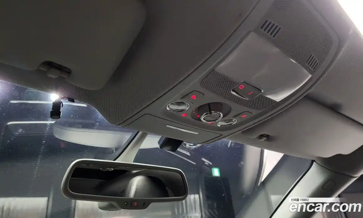 Audi Q5 2013 2.0 Автомат в Москве № 212700, фото 10